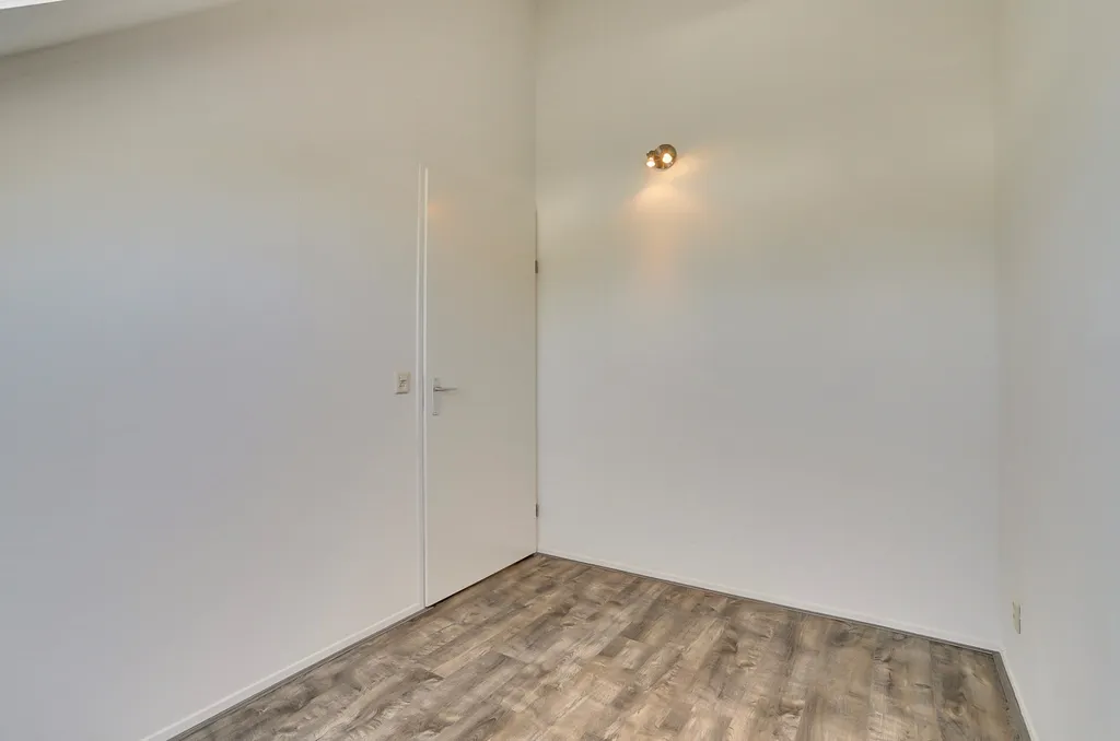 Maison 5 pièces à Bladel