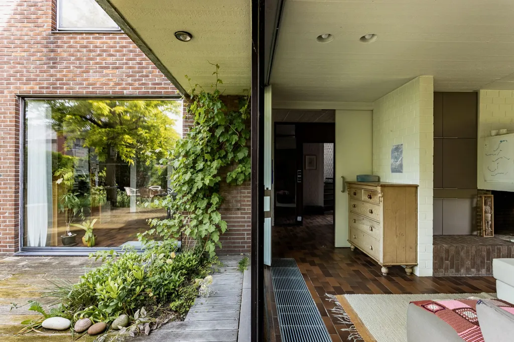 Maison 5 chambres à Wetteren