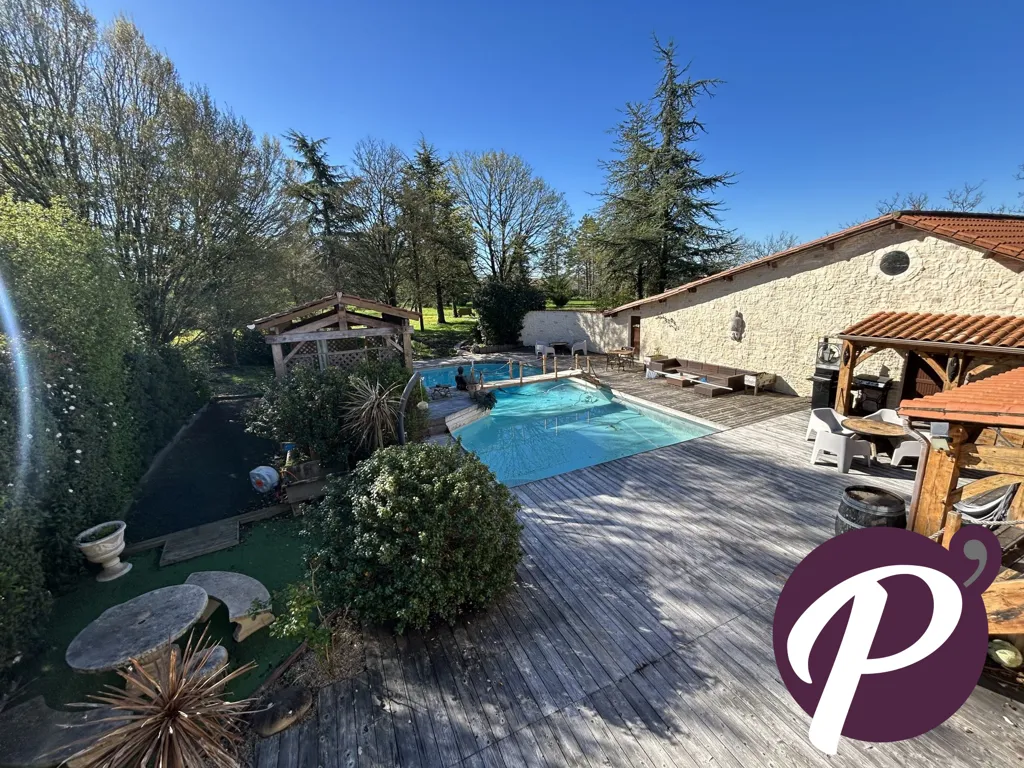 pool_area