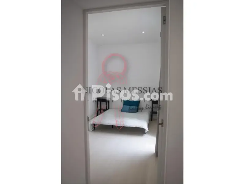 Maison 3 chambres à ES