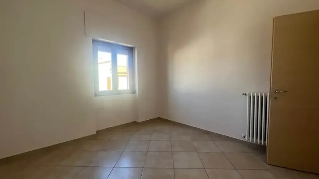Toad - Apartment with Balcony in Rosignano Marittimo