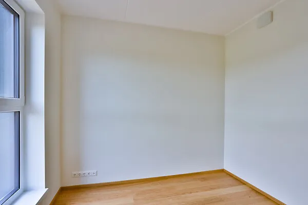 other_room