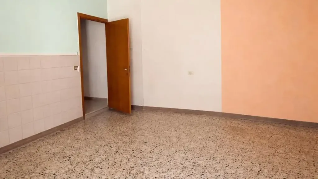 other_room