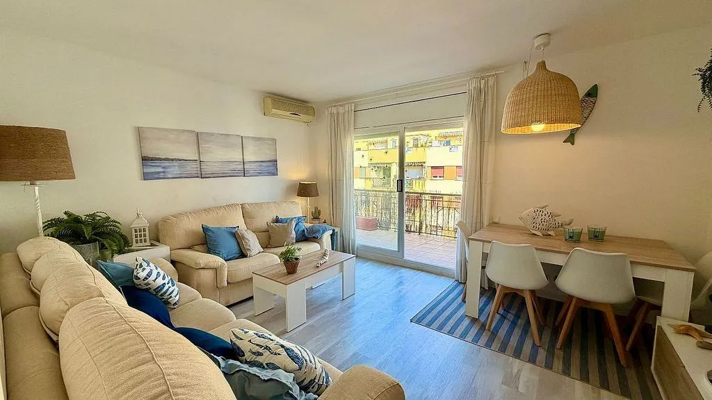 living_room