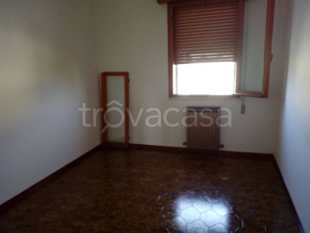 other_room