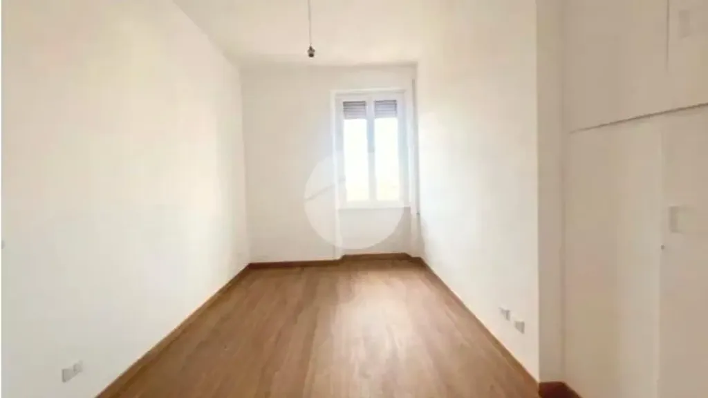 Pièces - Rented Apartment with Terraces in Rome