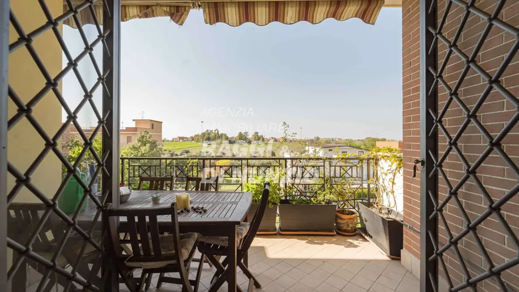 terrace_patio
