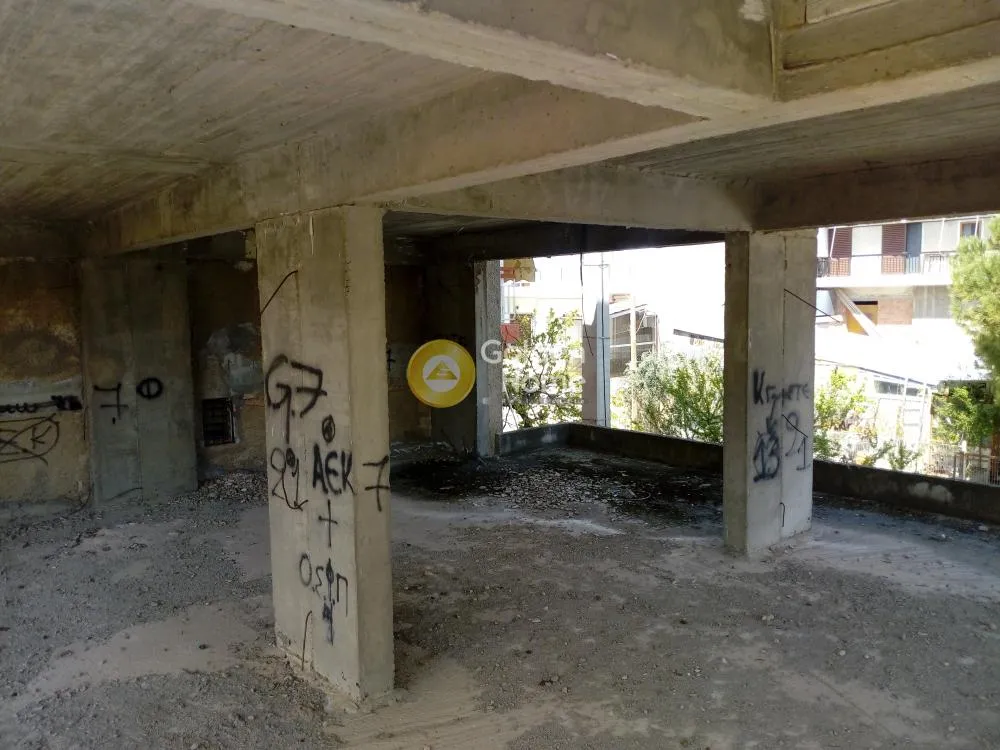 4-room apartment in GR