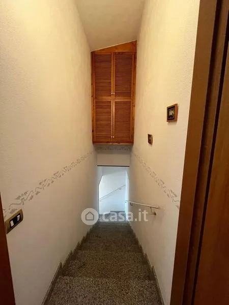 Toad - Panoramic Apartment with Terrace in Posada
