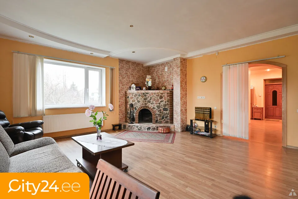 living_room