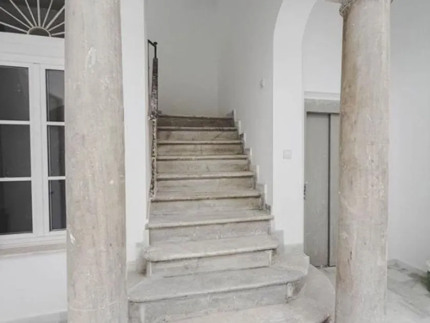Stanze - New Flat with Lift in Cádiz