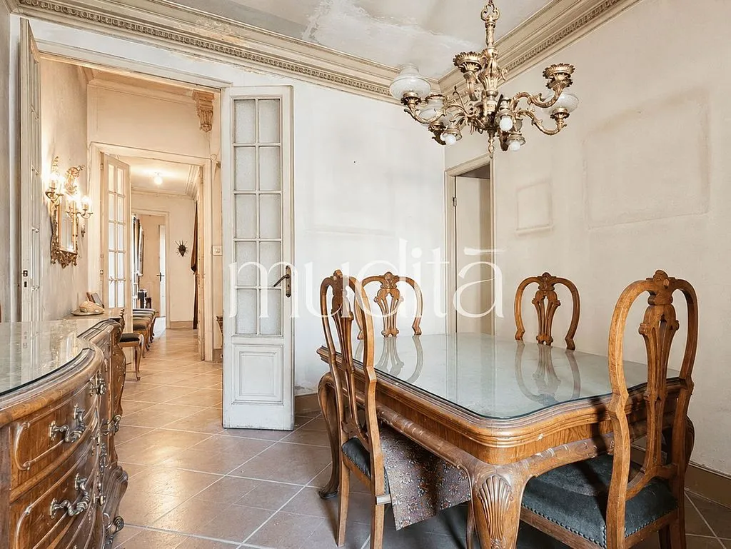 dining_room