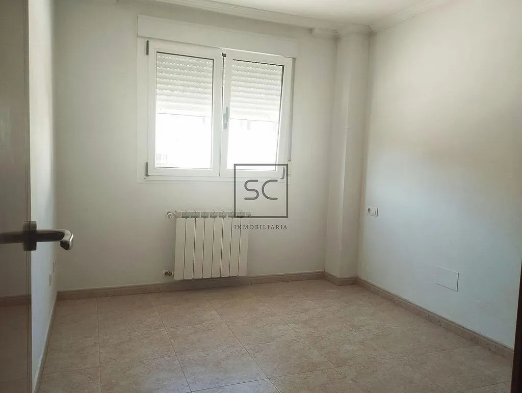 Toad - Apartment with Terrace in Narón