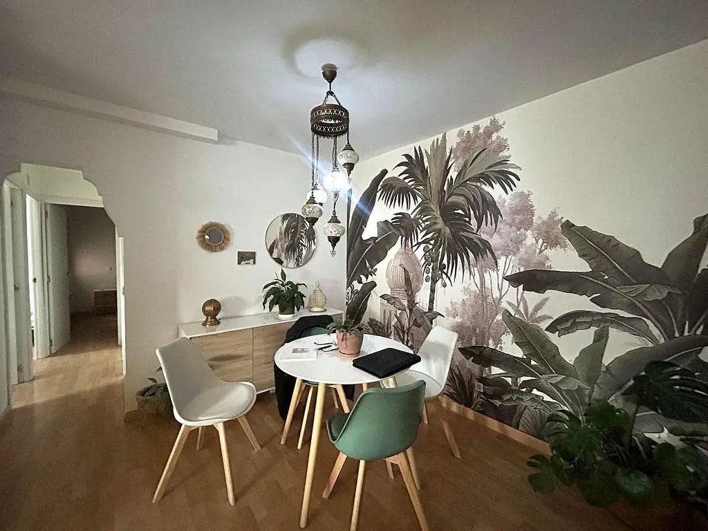 dining_room