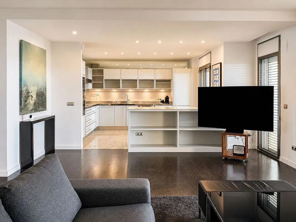 living_room