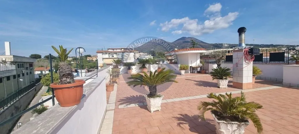 terrace_patio