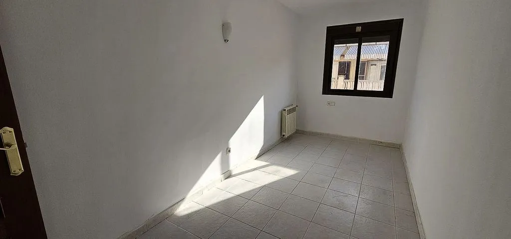 Pièces - Penthouse with Private Terrace in Capdepera