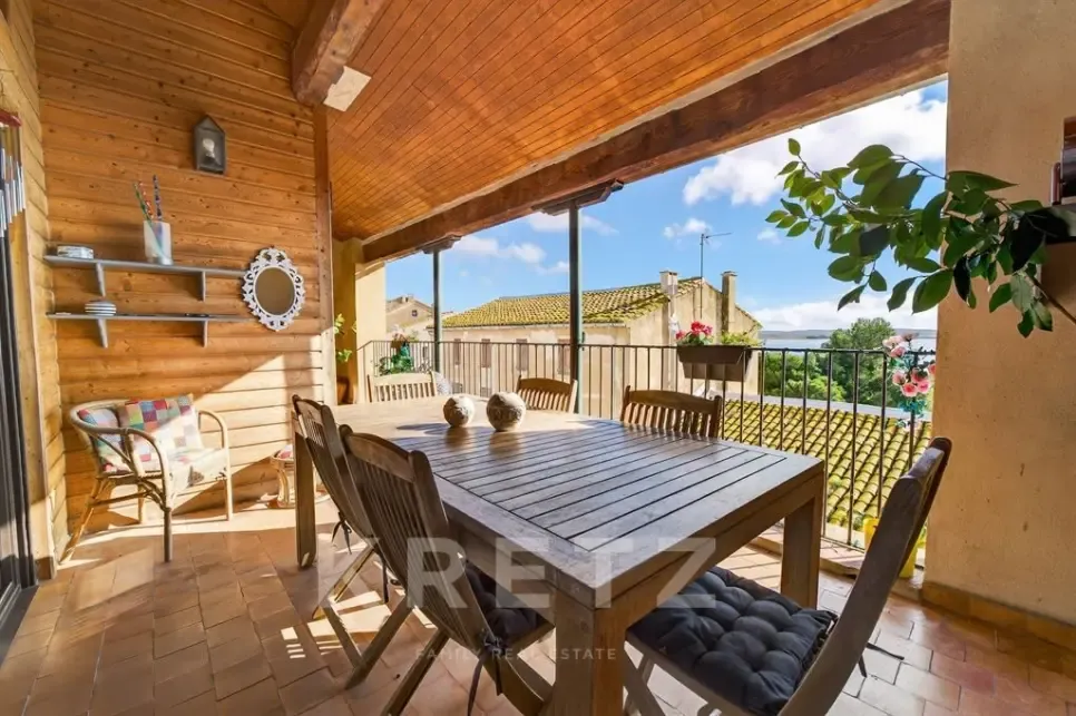 terrace_patio