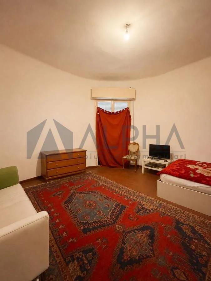 Magamistoad - Independent House with Terrace in Lugo
