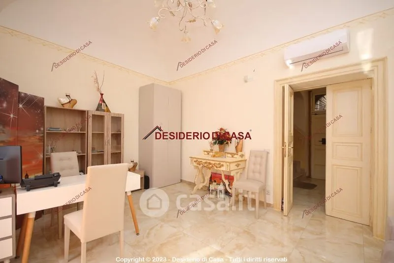 Salle à manger - Restored 2-Bedroom in Tusa
