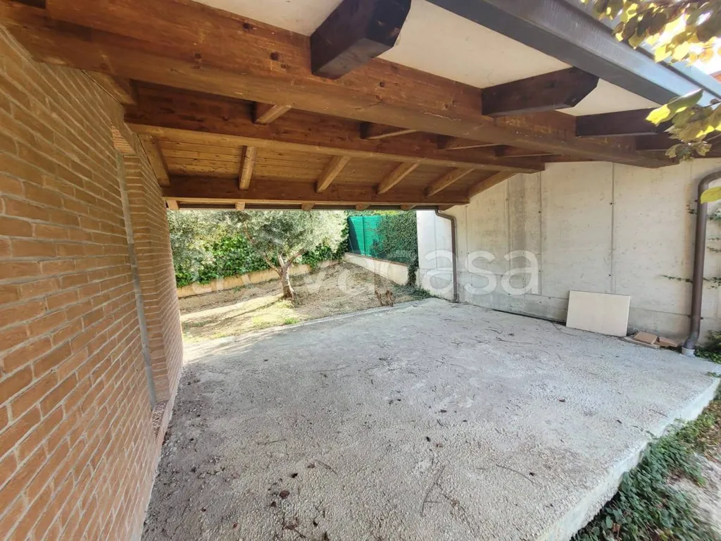 terrace_patio
