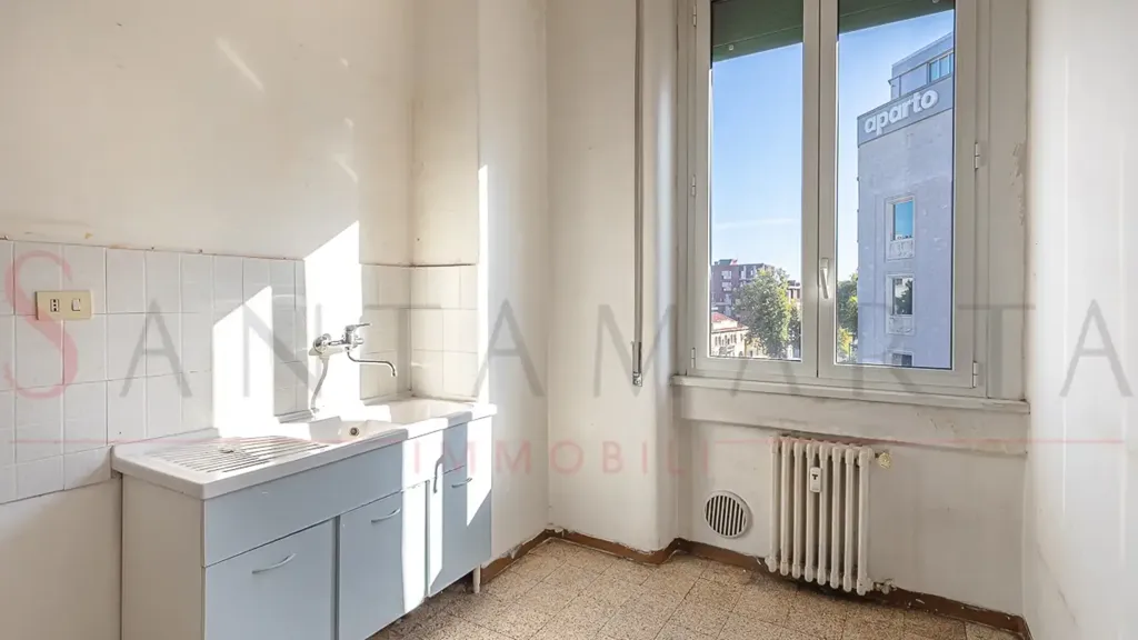 other_room