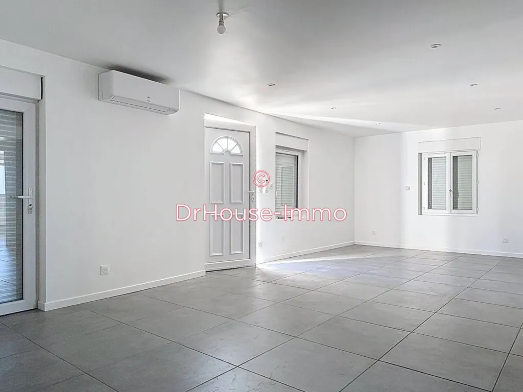 Pièces - Appartement avec Terrasse et Jardin à Bergerac