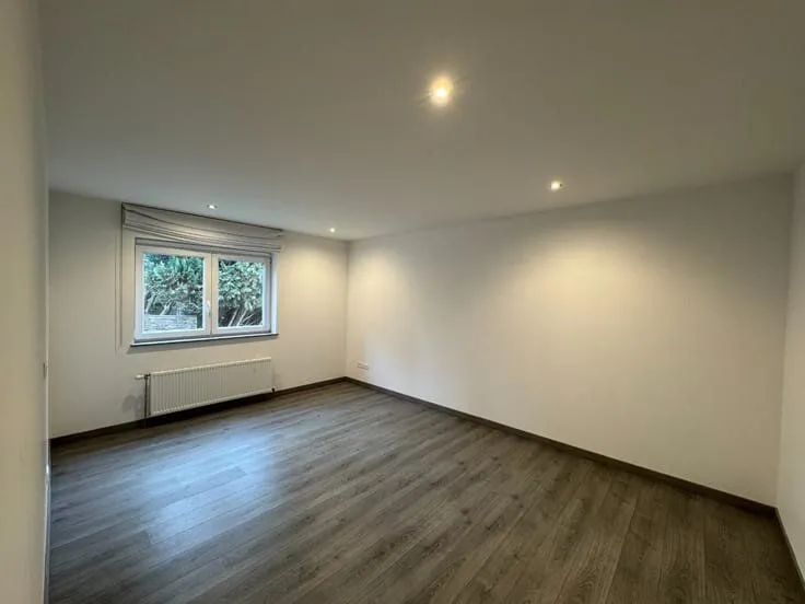 Maison 4 chambres à Tervuren