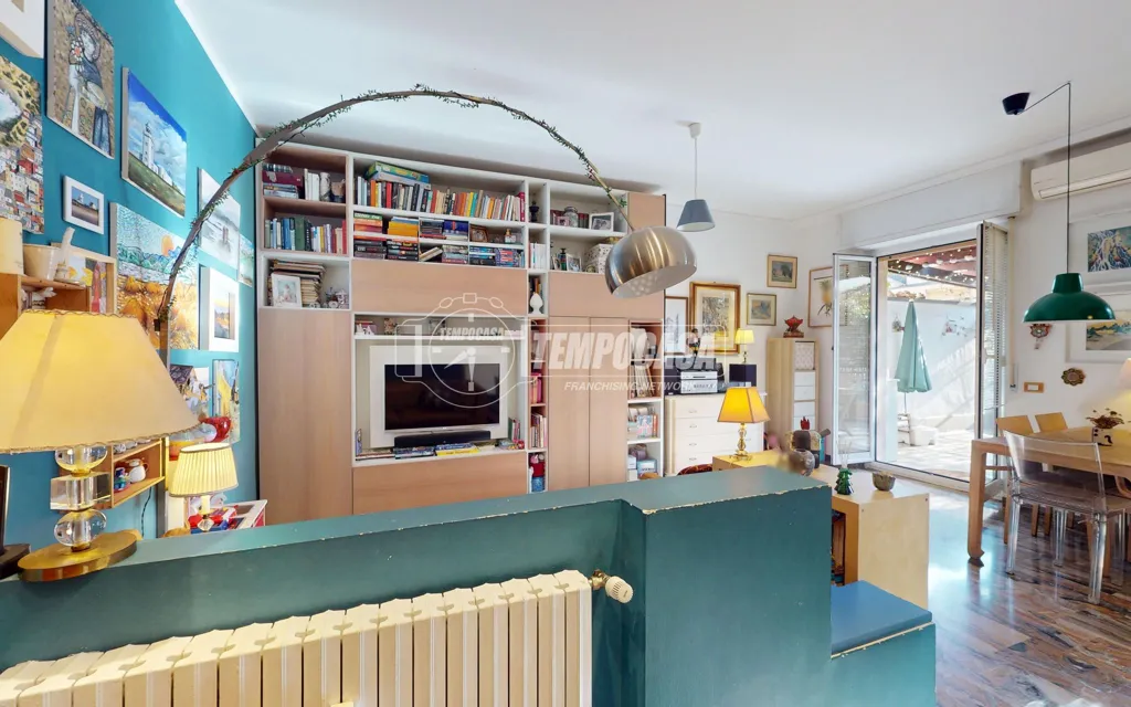 living_room