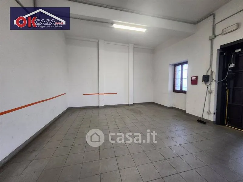 Garaaž - Apartment with River View in Verona