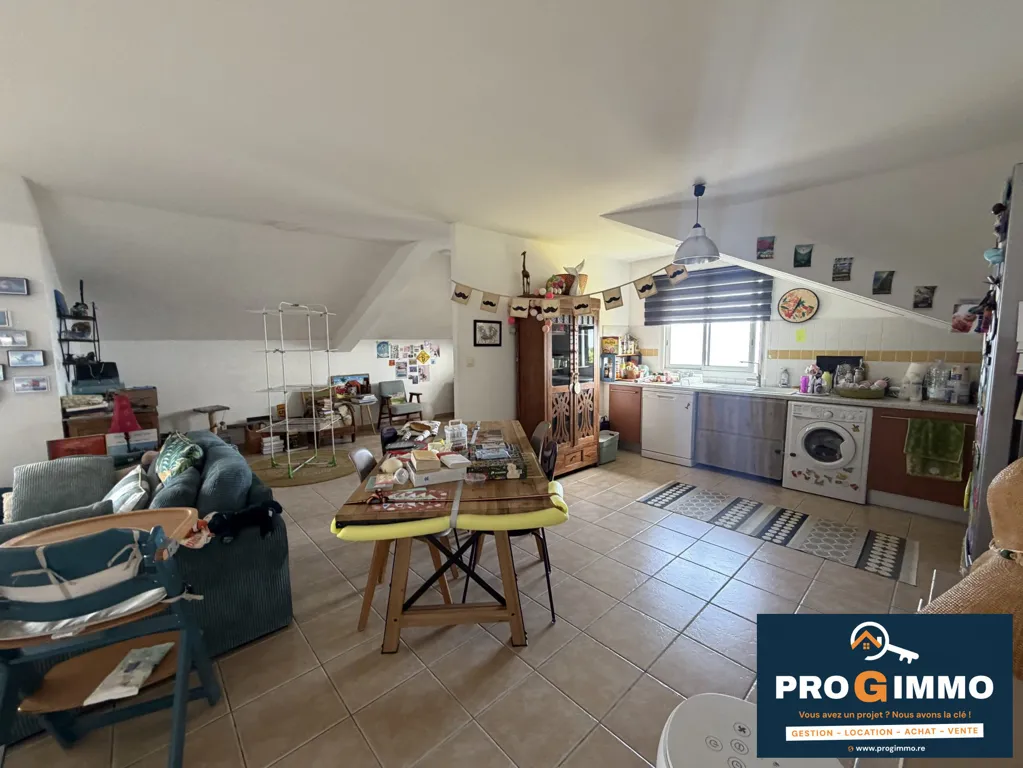 dining_room