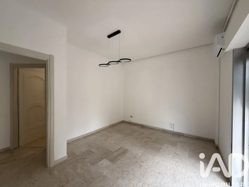 Toad - Apartment with Terrace in Central Palermo