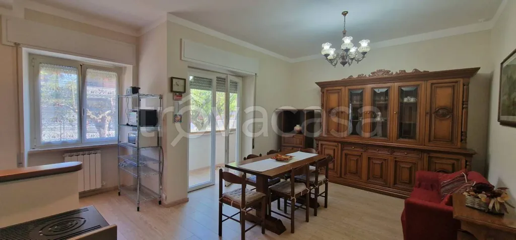 dining_room
