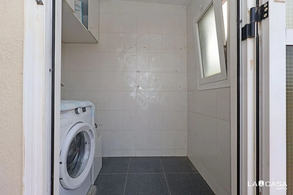 utility_room