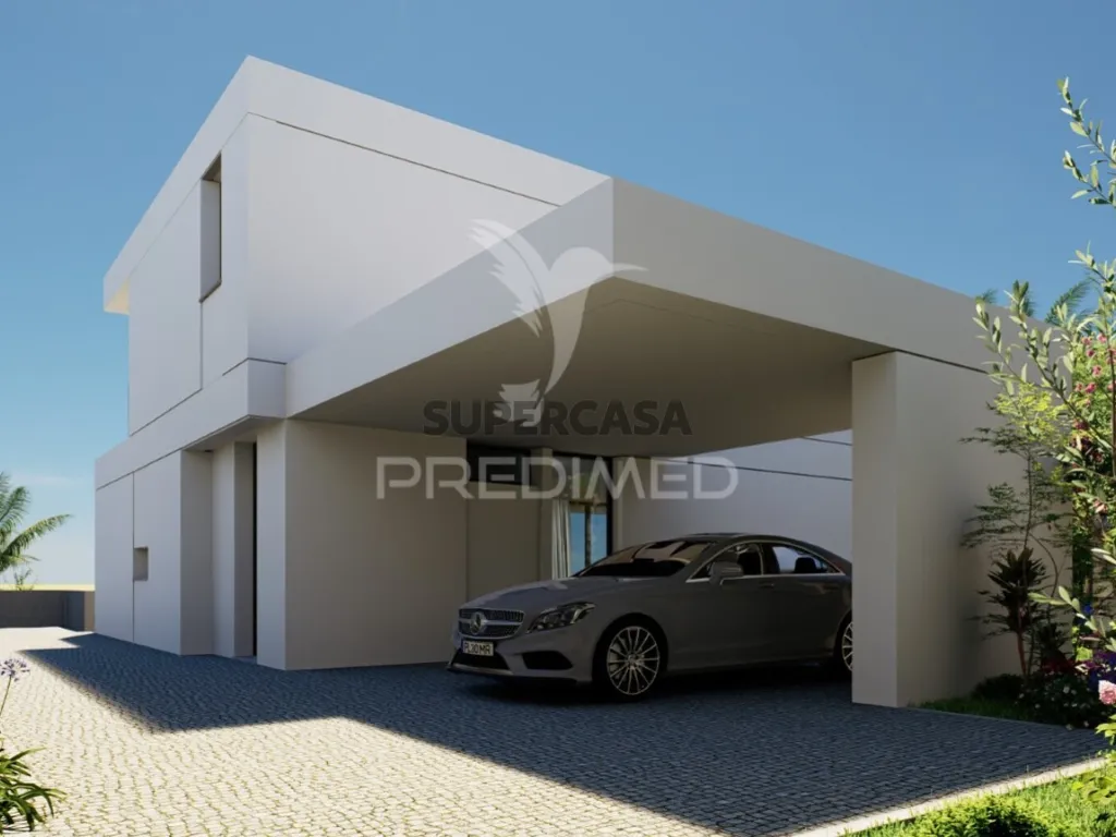 Esterno - Luxury Villa with Infinity Pool in Funchal