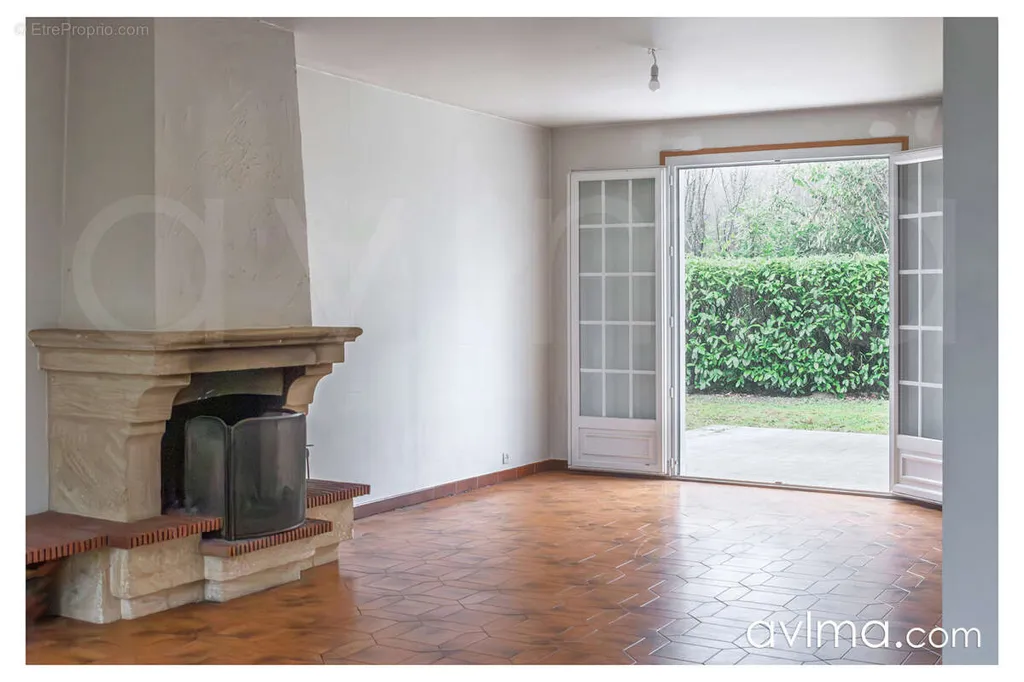 living_room