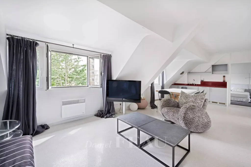 living_room