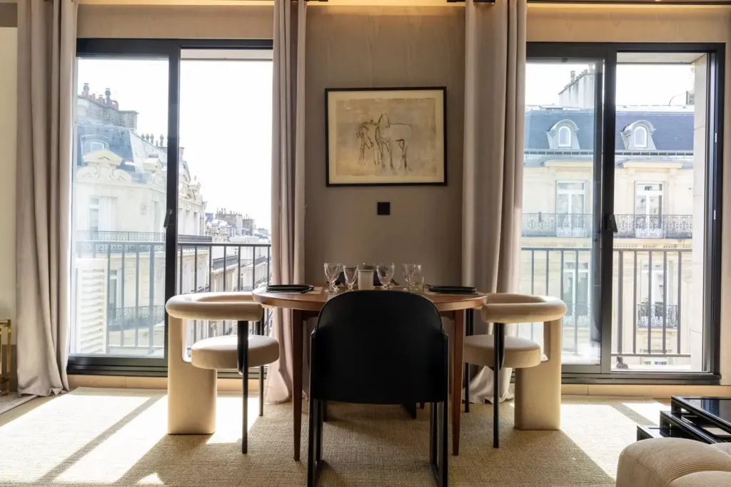 dining_room