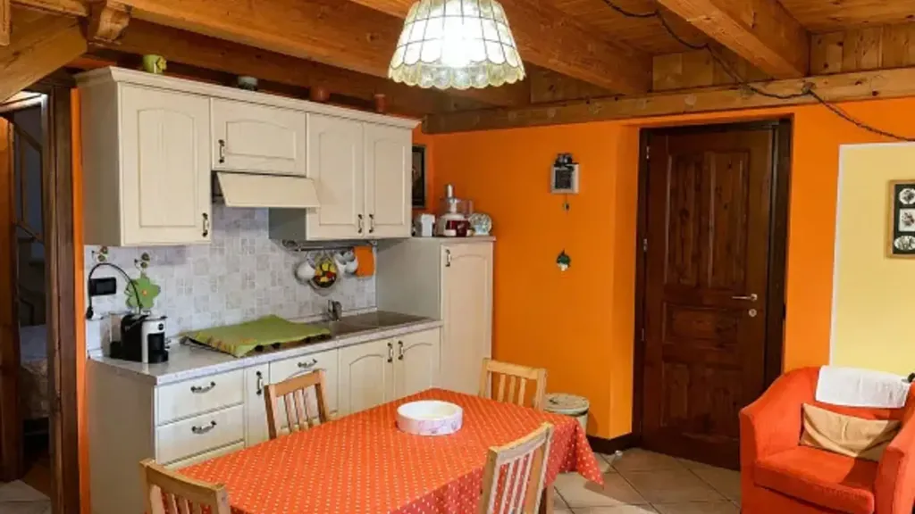 dining_room