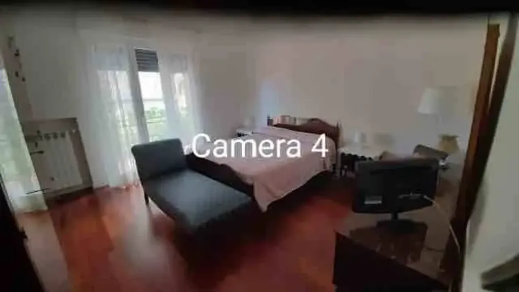Magamistoad - Rustic Villa with Garden in Cesena