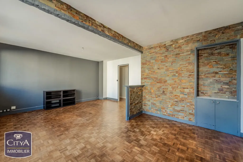 Elutuba - Charming 4-Piece Apartment near Brest Centre