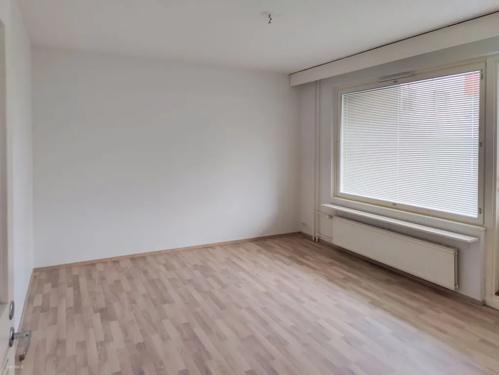 other_room