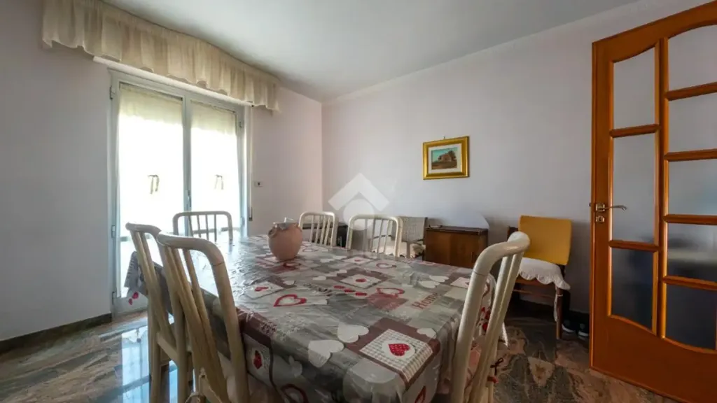 dining_room