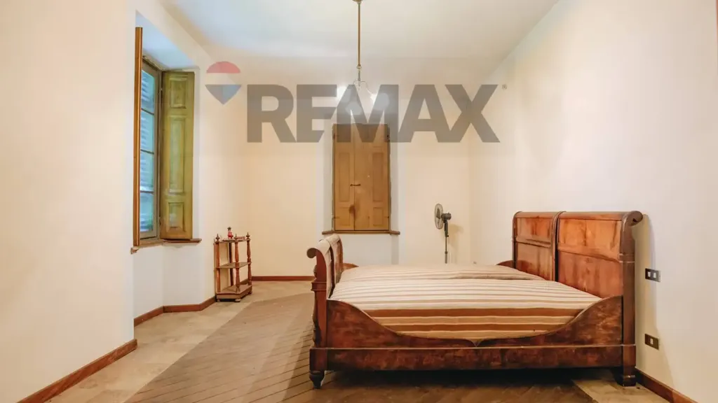 Chambres - Historic Villa with Secluded Garden in Cologne