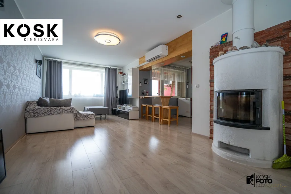 living_room