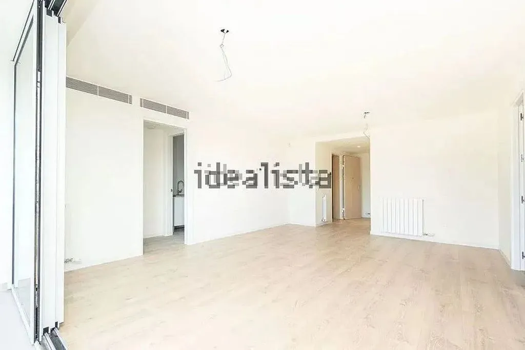 Chambres - Apartment with Pool and Terrace in Palma