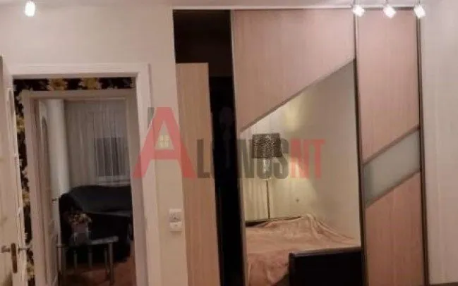 Appartement 2 pièces à Klaipėda