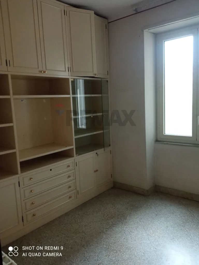 Stanze - Apartment with Balcony in Giarre