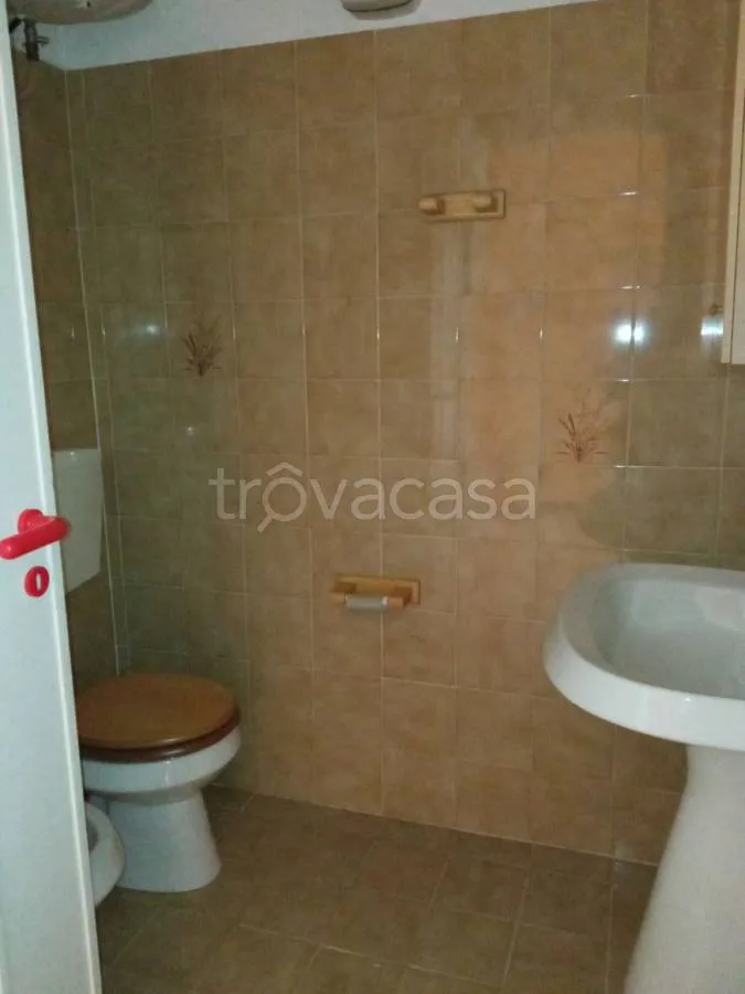 Vannitoad - Penthouse with Panoramic Views in Lurisia Terme