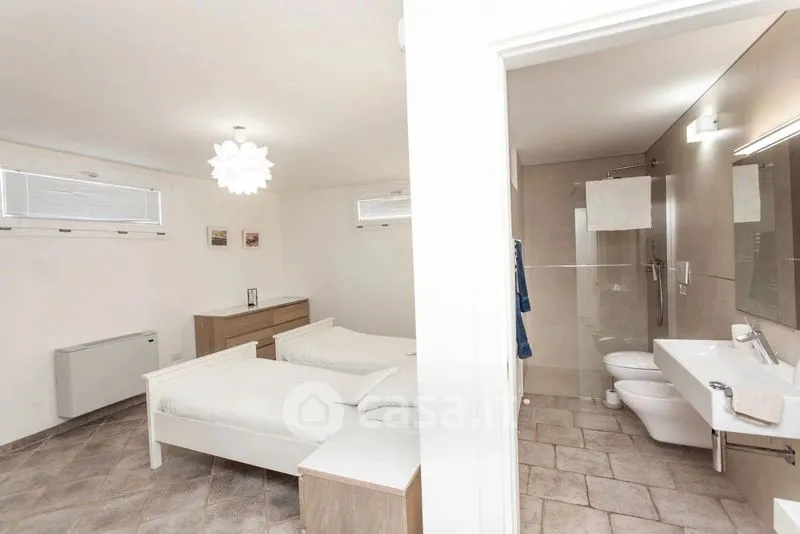 Magamistoad - Villa with Pool near Oria